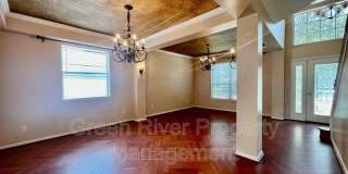 12576 Arrowleaf Lane Gallery 17