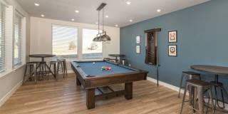 Polaris Peak Gallery 90