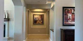 Short term lease! Coral Canyon on Golf Course with POOL- FURNISHED & PARTIALLY FURISNHED OPTION Gallery 11