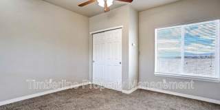 4880 Kerry Lynn View Gallery 40