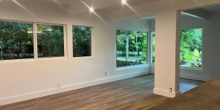6851 SW 77th Ter Gallery 9
