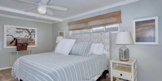 501 Avenida Del Mar Gallery 25