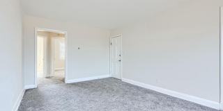 5626 MIDWOOD Avenue Gallery 11