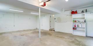 3936 N UPLAND Street Gallery 51