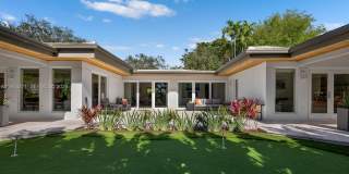 4144 Pinta Ct Gallery 35