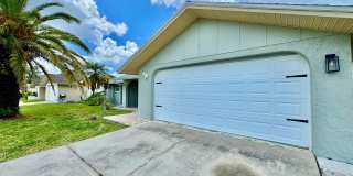 4282 Rudder Way Gallery 2