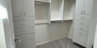 13075 W DESERT VISTA Trail Gallery 14