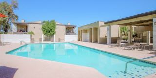 Las Brisas Apartments Gallery 8