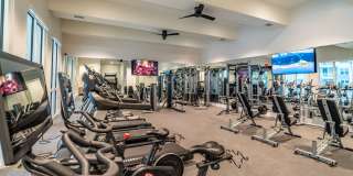 Atlantica at Daytona Gallery 13