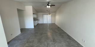 3BR 2Ba Remodeled with Yard and Garage Gallery 5