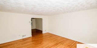 8616 Pleasant Plains Rd Gallery 4