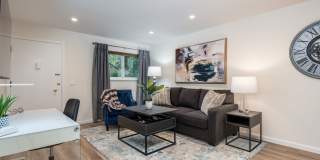 225 Vera Avenue Gallery 6