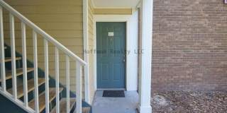 10122 Winsford Oak Boulevard Gallery 2