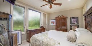 2305 Barton Creek Boulevard Gallery 33