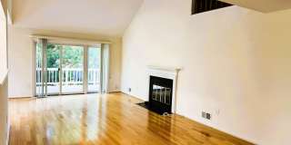 4507 HIGHLAND GREEN Court Gallery 34