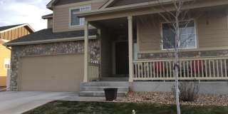 831 Lakebrook Court Gallery 1