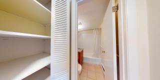 222-230 Babcock Street Apartments Gallery 21