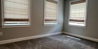 Gorgeous, Fully Renovated Newton Highlands 4 bed/2 bath Single Family Home for August 1st, 2025 Gallery 13