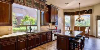 11741 E Parkview Lane Gallery 7