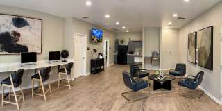 Marine Park Gallery 15