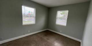 1531 NW 7 Street Gallery 5