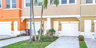 770 MILLBRAE Court Gallery 5