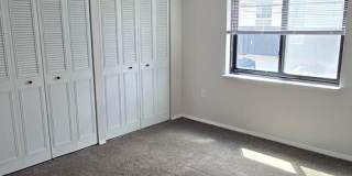 The Towers- Akron Gallery 37