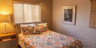 1423 E San Lorenzo Road Gallery 30