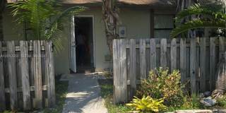 1630 Sandpiper Boulevard Gallery 1