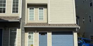 A/C in Your 3BR Townhome-Styled Condo near Pinehurst Light rail! Gallery 1