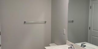 1213 Riverstone Drive Gallery 8