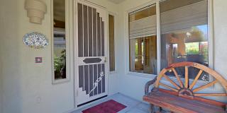 6747 E EAGLE FEATHER Road Gallery 3