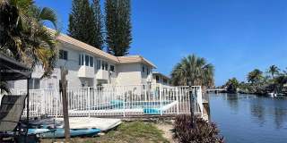 840 Pine Dr Gallery 2