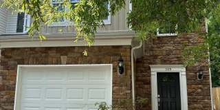 529 Perrault Drive Gallery 3