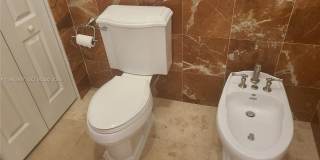 9503 SW 89th Pl Gallery 13