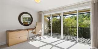 27231 Lakeway Ct lot: 9 Gallery 30