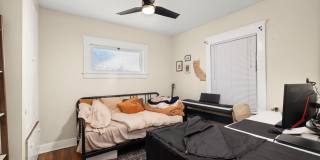 4423 Mississippi St — Fully renovated with designer finishes throughout! Gallery 15