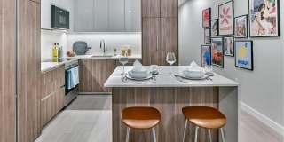 FIAT House Gallery 6