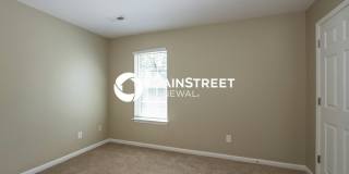 6406 Nevin Glen Drive Gallery 13