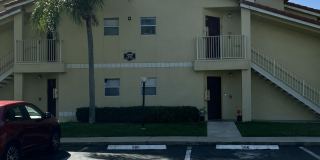 12840 Vista Isles Drive Gallery 14
