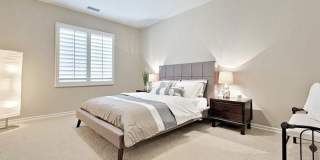 4 Highpoint Gallery 27