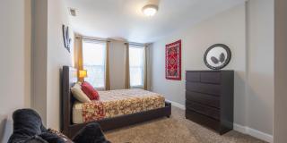 314 E 22ND Street E Gallery 25