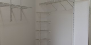 769 Northwest 170th Terrace Gallery 17