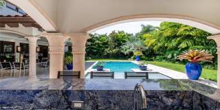 174 Isla Dorada Blvd Gallery 24