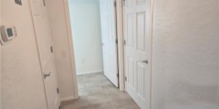 6868 Sky Pointe Drive Gallery 23