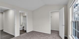 The Ledges The Ledges Gallery 28