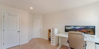 42506 DOGWOOD GLEN Square Gallery 42