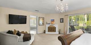 5176 Don Pio Dr Gallery 17