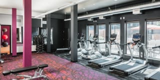 Confluence on 3rd Gallery 17