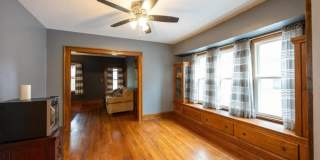 2100 Wascana Avenue - Up Gallery 3